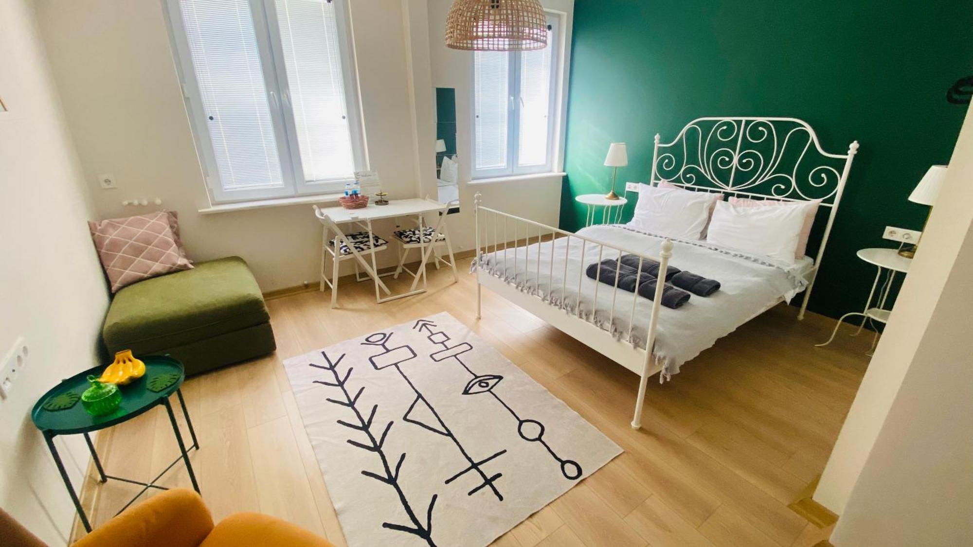 Sapphire Suites Taksim Istanbul Exterior foto