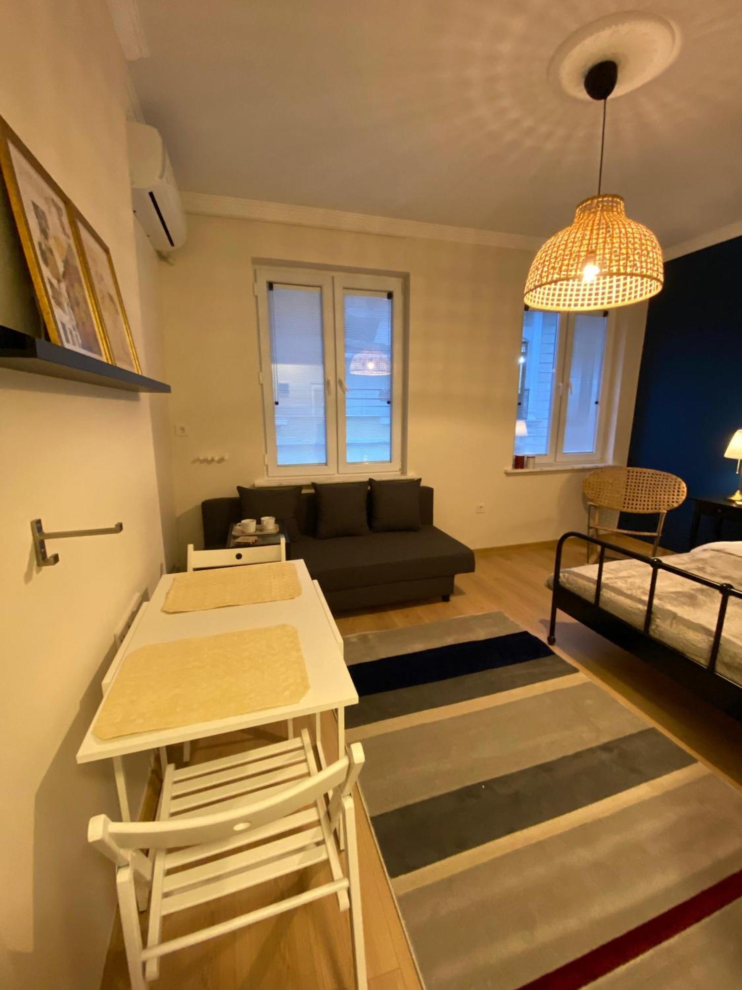Sapphire Suites Taksim Istanbul Exterior foto