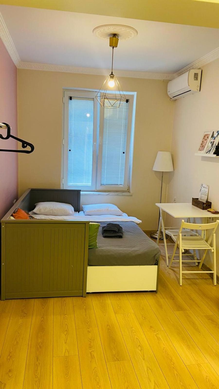 Sapphire Suites Taksim Istanbul Exterior foto
